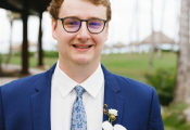 rachel-sean_chez-bisutti-venue-3