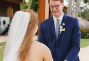 rachel-sean_chez-bisutti-venue-30