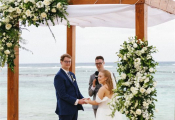 rachel-sean_chez-bisutti-venue-31