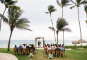 rachel-sean_chez-bisutti-venue-32