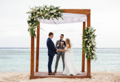 rachel-sean_chez-bisutti-venue-33