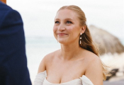 rachel-sean_chez-bisutti-venue-34