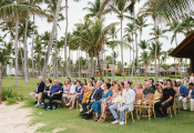 rachel-sean_chez-bisutti-venue-35