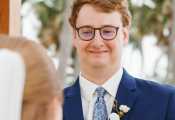rachel-sean_chez-bisutti-venue-36