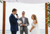 rachel-sean_chez-bisutti-venue-37