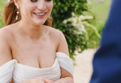 rachel-sean_chez-bisutti-venue-38