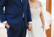 rachel-sean_chez-bisutti-venue-39