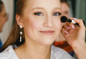 rachel-sean_chez-bisutti-venue-4