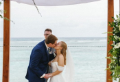rachel-sean_chez-bisutti-venue-40