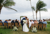 rachel-sean_chez-bisutti-venue-41
