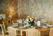 rachel-sean_chez-bisutti-venue-43