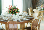 rachel-sean_chez-bisutti-venue-44