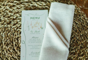 rachel-sean_chez-bisutti-venue-45