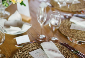 rachel-sean_chez-bisutti-venue-46