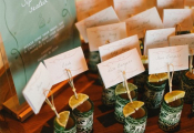 rachel-sean_chez-bisutti-venue-47