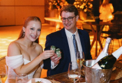 rachel-sean_chez-bisutti-venue-49