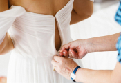 rachel-sean_chez-bisutti-venue-5