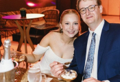 rachel-sean_chez-bisutti-venue-50