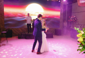 rachel-sean_chez-bisutti-venue-51
