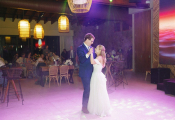 rachel-sean_chez-bisutti-venue-52