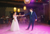 rachel-sean_chez-bisutti-venue-53