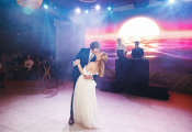 rachel-sean_chez-bisutti-venue-54