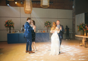 rachel-sean_chez-bisutti-venue-55