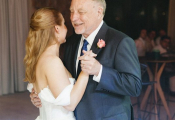 rachel-sean_chez-bisutti-venue-56