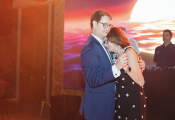 rachel-sean_chez-bisutti-venue-57