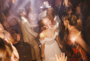 rachel-sean_chez-bisutti-venue-58