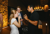 rachel-sean_chez-bisutti-venue-59