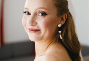 rachel-sean_chez-bisutti-venue-6