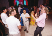 rachel-sean_chez-bisutti-venue-60