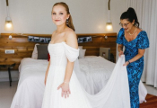 rachel-sean_chez-bisutti-venue-7