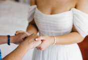 rachel-sean_chez-bisutti-venue-8