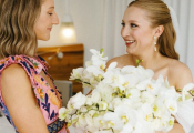 rachel-sean_chez-bisutti-venue-9