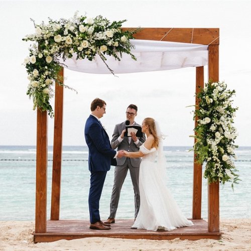 rachel-sean_chez-bisutti-venue-33