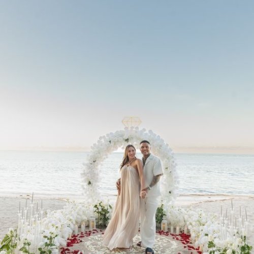 punta-cana-proposal-19