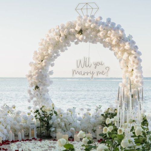punta-cana-proposal-3