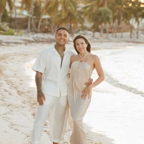 punta-cana-proposal-30