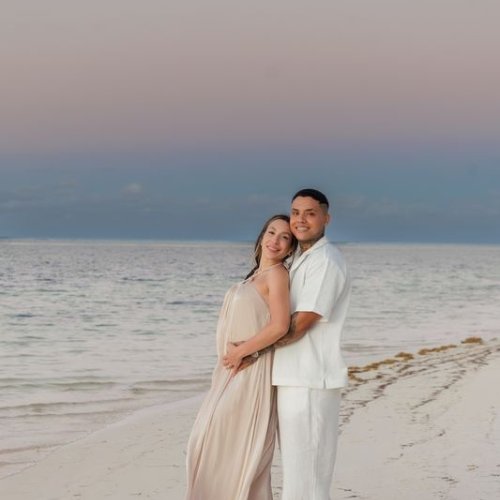 punta-cana-proposal-44