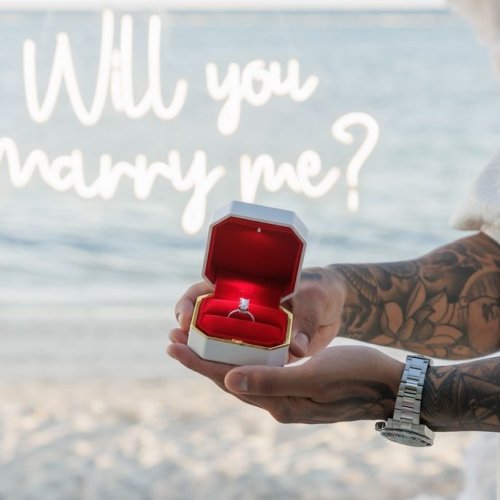 punta-cana-proposal-6