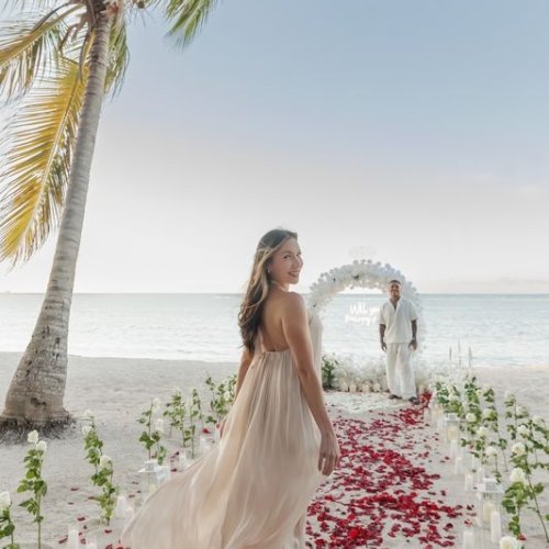 punta-cana-proposal-9