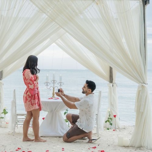 punta-cana-proposal-10