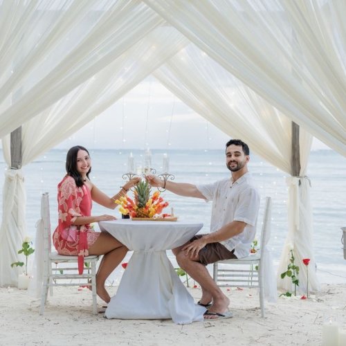 punta-cana-proposal-15