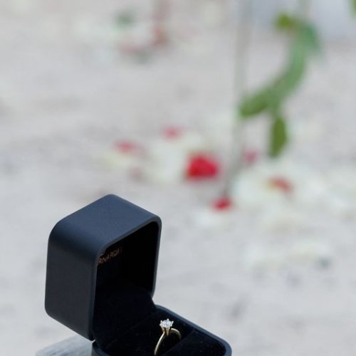 punta-cana-proposal-16