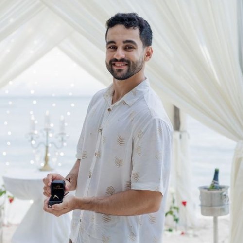 punta-cana-proposal-17