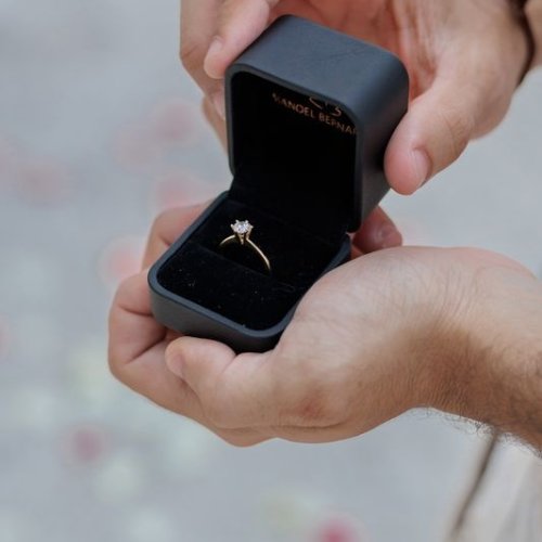 punta-cana-proposal-18
