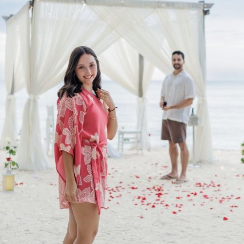 punta-cana-proposal-19
