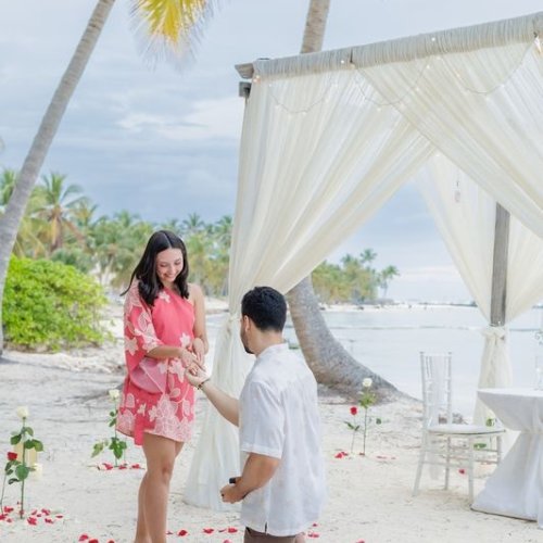 punta-cana-proposal-22